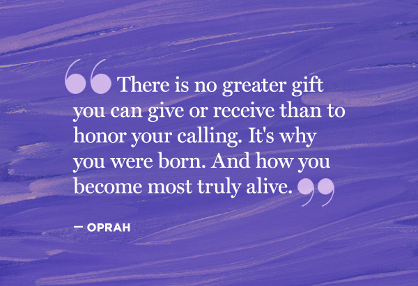 quotes-passion-v2-02-oprah-600x411