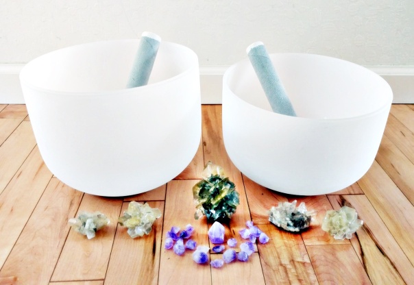 sound-bowls