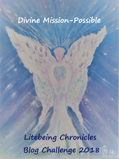divine-mission6-1.png